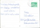 Detailbild