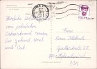 Address side