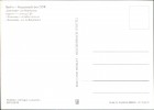 Adressseite