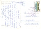 Detailbild
