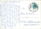 Address side
