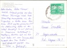 Adressseite