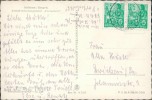 Address side