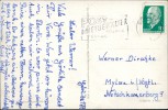 Address side
