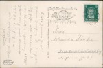 Address side