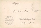 Address side