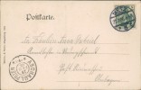 Address side