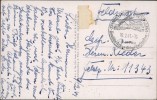 Address side