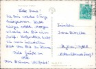 Adressseite