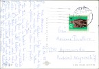 Address side