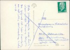 Address side