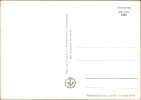 Adressseite