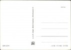 Adressseite