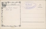 Address side