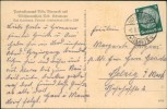 Address side