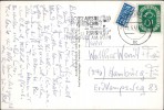Address side