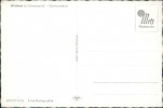 Adressseite