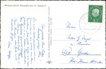 Adressseite