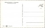 Adressseite