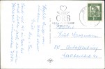 Address side