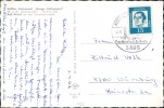 Address side