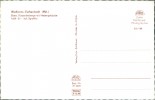 Adressseite
