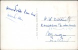 Adressseite