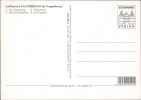 Address side