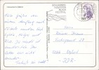 Address side