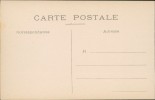 Adressseite