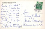 Address side