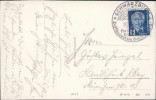 Address side