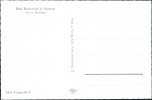 Adressseite