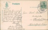 Address side