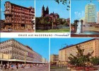 Detailbild