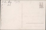 Address side
