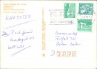 Detailbild