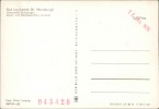 Adressseite