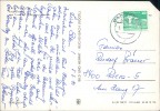 Address side