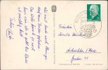Address side