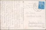 Address side