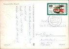 Address side