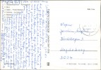 Address side