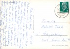 Address side
