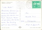Adressseite