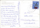 Detailbild