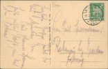 Address side
