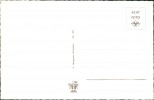 Adressseite