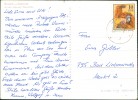 Adressseite
