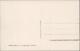 Adressseite